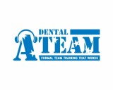 /public/logoimage/1545072459Dental A Team Logo 18.jpg
